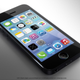 Image for article titled The iPhone 5S Home Button Ring Could Look Like HAL 2013